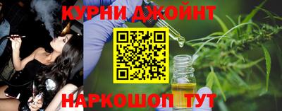 гидра Обнинск