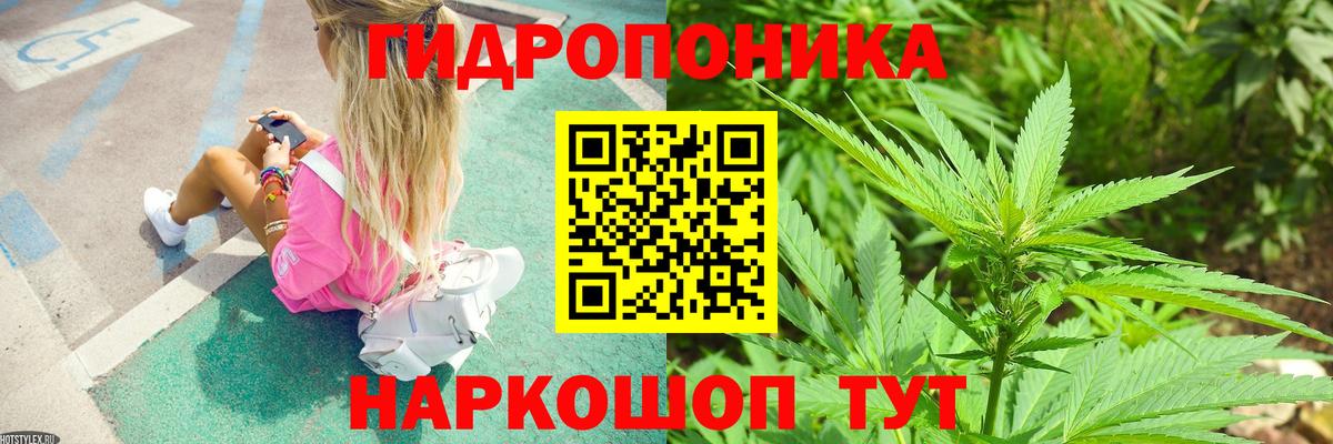 Канабис индика  Вход с VPN  Соликамск  Каннабис White Widow  Шишки марихуана AK-47 